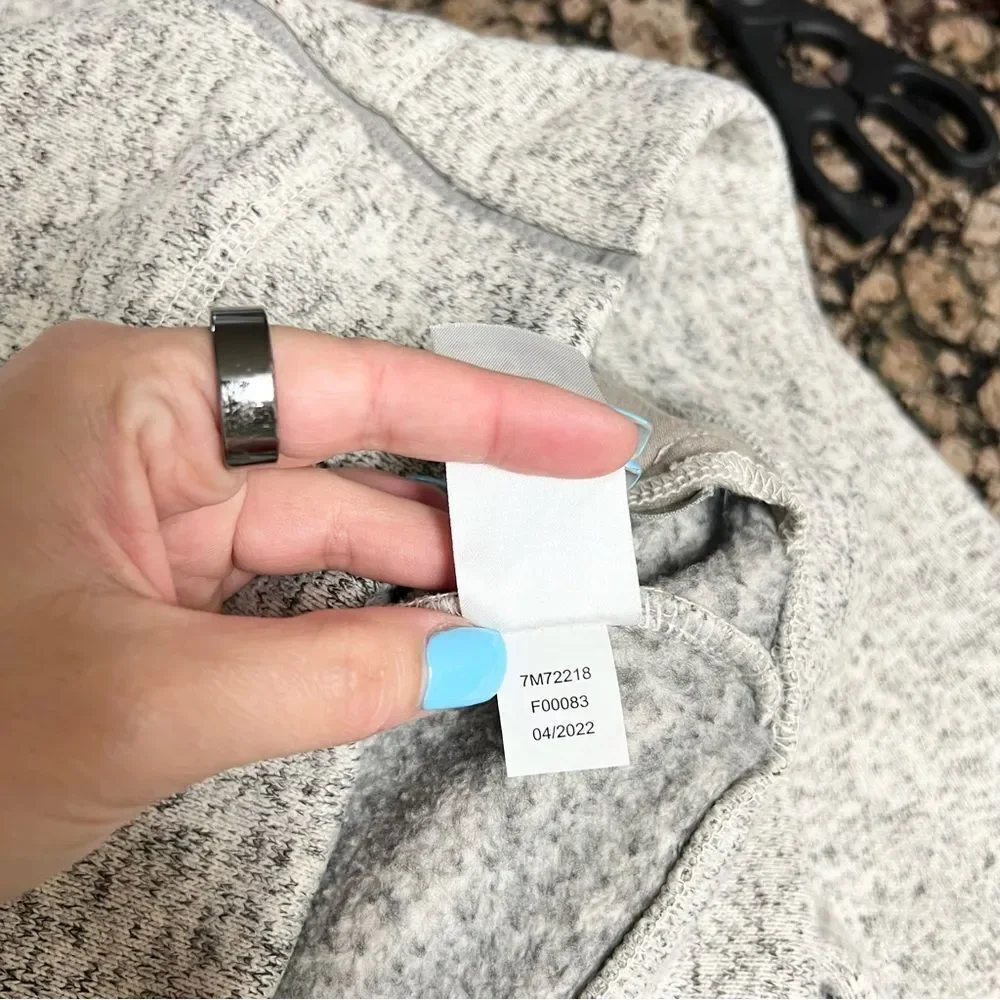 Lucky Brand lucky brand